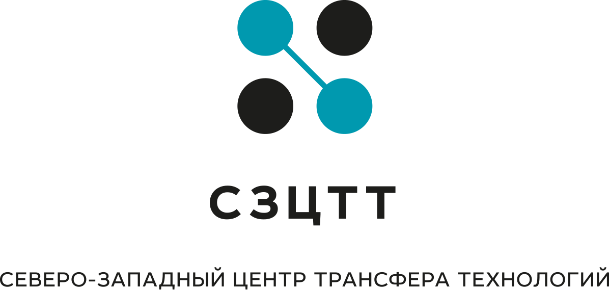 Северо западный фонд. СЗЦТТ. Северо Западный центр технологии. СЗЦТТ логотип. Северо-Западный центр логотип.