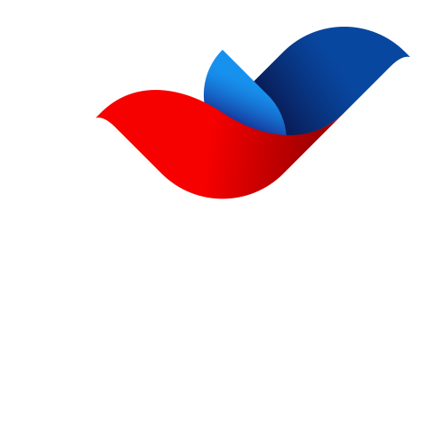 Future Technologies