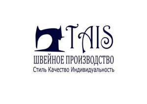 Таис