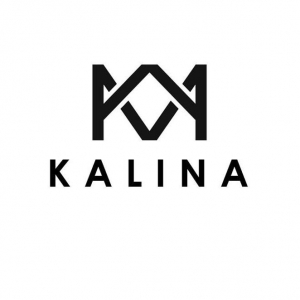 KALINA российские дизайнеры