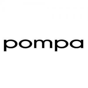 POMPA