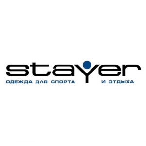 STAYER