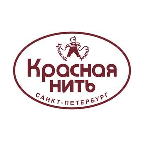 ОАО «ПРЯДИЛЬНО-НИТОЧНЫЙ КОМБИНАТ «КРАСНАЯ НИТЬ»