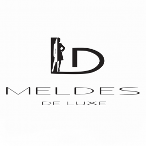 MELDES