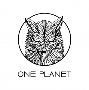 ONEPLANET.FACTORY