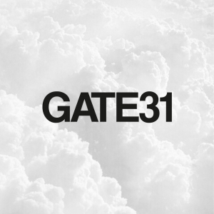 Gate31