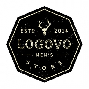 Logovo