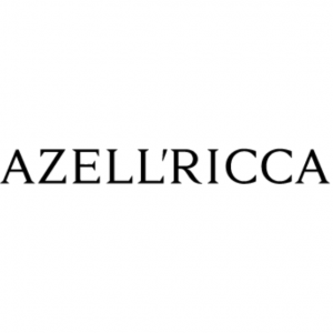 AZELL'RICCA