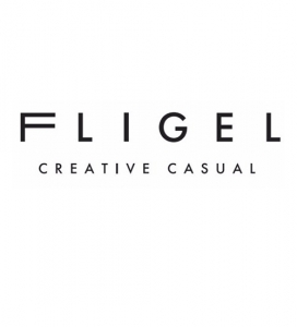 Fligel store