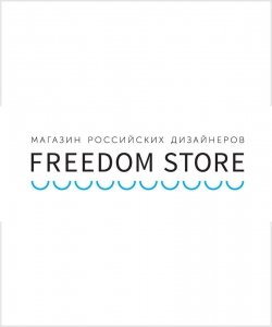 Freedom Store