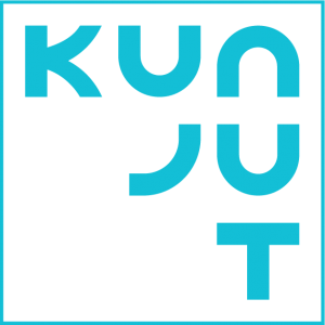 Kunjut