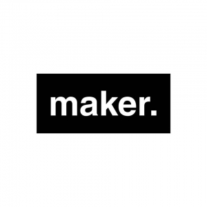 Maker Design Loft