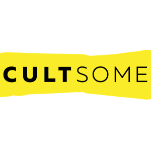 Cultsome