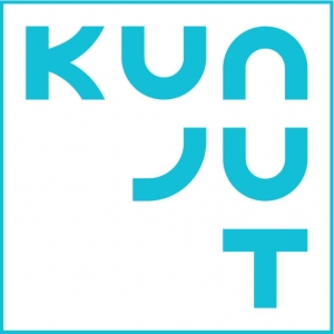 KUNJUT