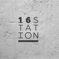 16Station