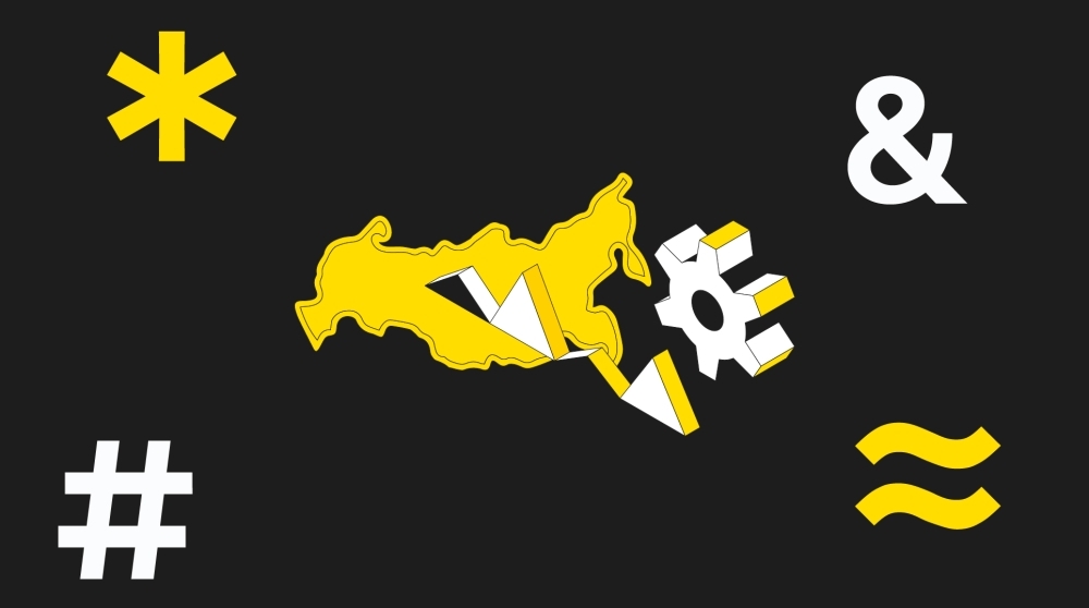 Новость